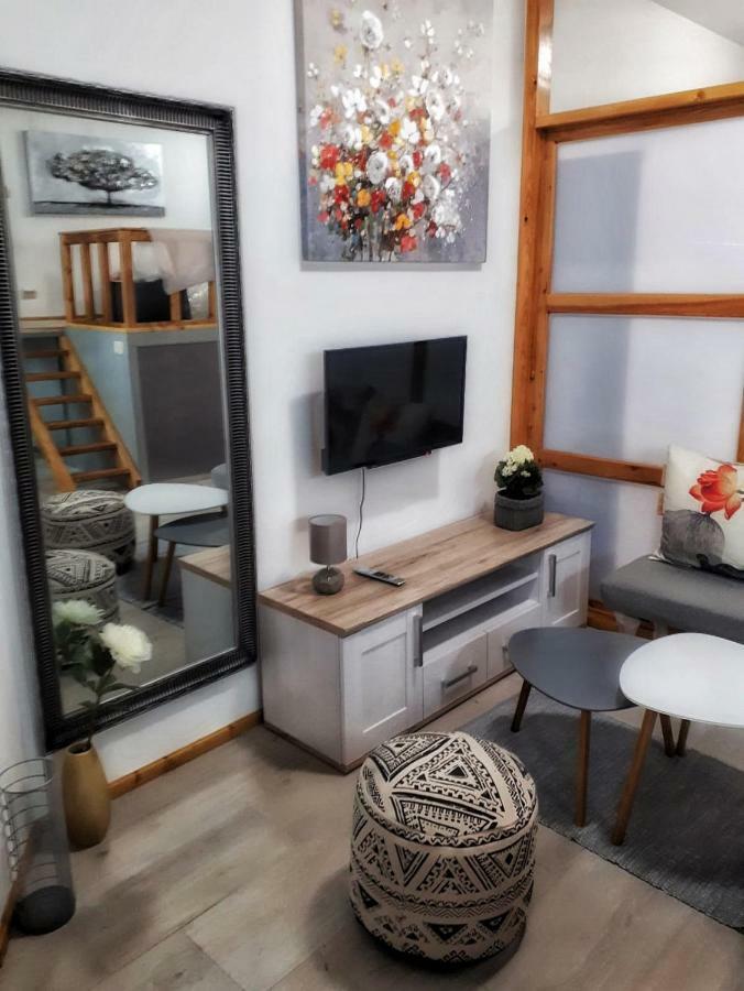 Apartment Tomas Спліт Екстер'єр фото